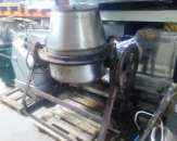 ������� � ����������: ��������� ����� ������� �������, ���������, �������� ��� ���� � �