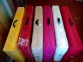 ������� � ����������: ��������� �����, �������, ������-�� 1500���