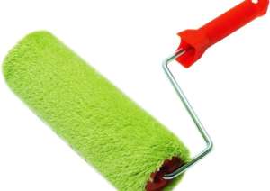 ��������� ����� ������� �������� - ����������� 1