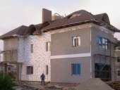 ������� � ����������: ��������� �����, �������, �������� ������