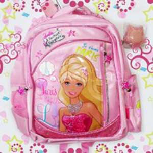 ���������, �����, �������, ��������, ������, ���� - ����������� 1