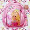 ������� � ����������: ���������, �����, �������, ��������, ������, ����