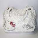 ���������, �����, �������, ��������, ������, ���� - ����������� 2