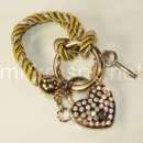 ���������, �����, �������, ��������, ������, ���� - ����������� 3