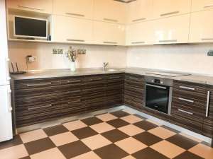 ��������� ����� ������� ��������, ������ / ������� - ����������� 1