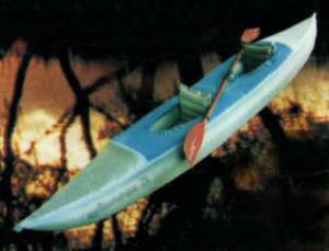 ��������� ����� ������� �������� �������,�������� ����� ������� ���� � ������ ��������� ����� �������� � ��������� �� �������. - ����������� 1