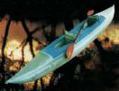 ��������� ����� ������� �������� �������,�������� ����� ������� ���� � ������ ��������� ����� �������� � ��������� �� �������.. ����-, c������������� - ����. ����. ���������