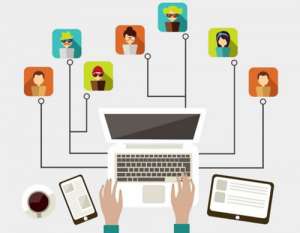 ��������� ����� ������� ����������� �� ������������� ������. - ����������� 1