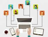 ������� � ����������: ��������� ����� ������� ����������� �� ������������� ������.