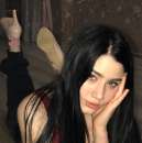 ����.����� ����� ������� ��*����.��������� � ������� - ����������� 2