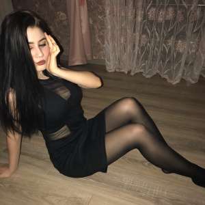 ����.����� ����� ������� ��*����.��������� � ������� - ����������� 1