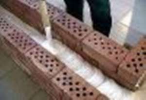 ��������� �����, �������, ���������������� ��������� - ����������� 1