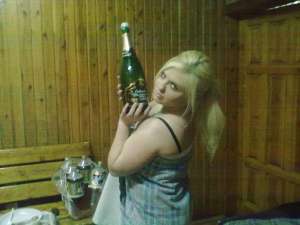 ��������� ����� �������� 0968373124 - ����������� 1