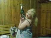 ��������� ����� �������� 0968373124. ��� ���� ��� - ����������