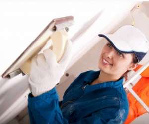 ��������� ����� �������� - ����������� 1