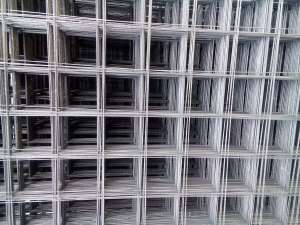 ��������� ����� (��������) - ����������� 1