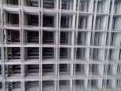 ������� � ����������: ��������� ����� (��������)