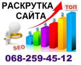 ������� � ����������: ��������� ����� ��������.