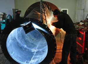 ��������� ����� ��������. - ����������� 1