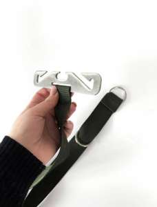 ��������� ����� �������� - ����������� 1