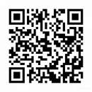 ��������� ����� �������� � ����� - ����������� 2