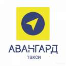 ��������� ����� �������� � ����� - ����������� 3