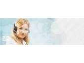 ��������� ����� �������� �� ��� ��. �������� � ���������� - ������