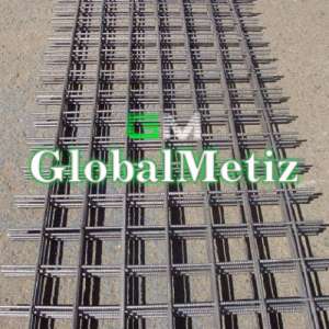 ��������� �����, �������� �� �������������, ����������� - ����������� 1