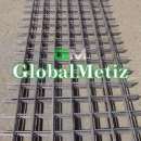 ������� � ����������: ��������� �����, �������� �� �������������, �����������