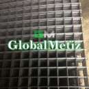 ��������� �����, �������� �� �������������, ����������� - ����������� 2