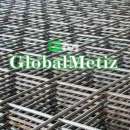 ��������� �����, �������� �� �������������, ����������� - ����������� 3