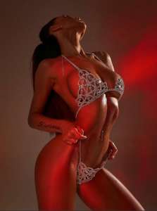 ��������� ����� ��������. ��� �����, �����, SPA-�������� - ����������� 1