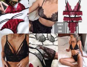 ��������� ����� �������� ����. ������� ��������� �����. ���*������� �������� ������� ����� - ����������� 1