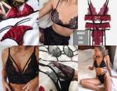 ������� � ����������: ��������� ����� �������� ����. ������� ��������� �����. ���*������� �������� ������� �����