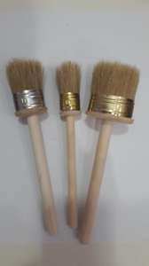 ��������� ����� �������� ����� �� ������������� - ����������� 1