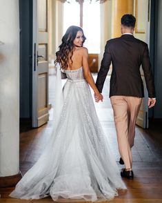 ���������, ����� ��������. ����� ���������� ��������������� ��������. ��������. - ����������� 1