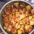 ������� � ����������: ��������� �����. �������� ������� ���. �������� SV SHASHLIK