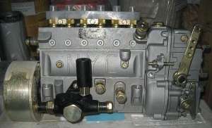 ��������� ����� �������� �������� B7606-1111010-493 4110001550001 YC6B - ����������� 1