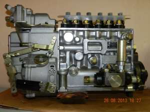 ��������� ����� �������� �������� D6114ZGB50 GY208 A - ����������� 1