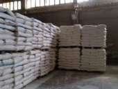 ������� � ����������: ��������� ����� �������� ��������.