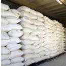 ��������� ����� �������� ��������. - ����������� 2