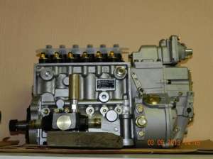 ��������� ����� �������� �������� SC9DF290Q4 D28C-001-901 B - ����������� 1