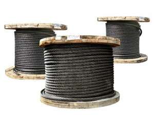 ��������� ����� �������� ��������� ��������� �� 8�� �� 50�� ������ 2668-80, 3077-80, 7668-80 - ����������� 1