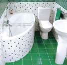 ��������� ����� �������� ����������� ������