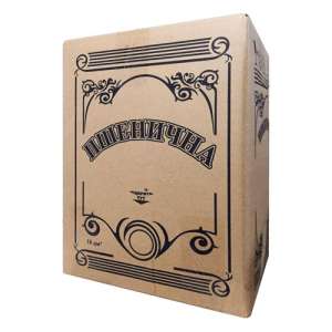 ��������� ����� ���������, 10 � - ����������� 1