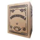 ������� � ����������: ��������� ����� ���������, 10 �