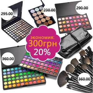 ��������� ����� ��������� - ����������� 1