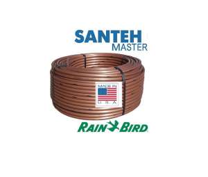 ��������� ����� ��������� Rain Bird XFSDripline33 (100�) - ����������� 1