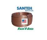 ������� � ����������: ��������� ����� ��������� Rain Bird XFSDripline33 (100�)