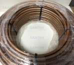 ��������� ����� ��������� Rain Bird XFSDripline33 (100�) - ����������� 3